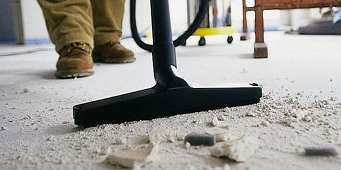 karsiyaka-insaat-temizligi